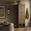 Anthem Bath Storage-1818964400