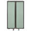 Greely Bar Cabinet with Wine Storage-15983719