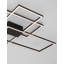 LED Semi Flush Mount-37369070
