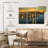 Sireci Manhattan Golden Skyline-108160356
