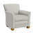 Buckley Upholstered Armchair-86490758-70706225