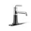 Tone Single-Handle Bathroom Sink Faucet-140583541-140585185