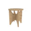 Merit Side End Table -75747564