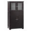Florena Bathroom Cabinet-87758364