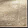 Tapis gris souris oriental Krauss