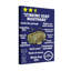 Bath & Laundry-261270983