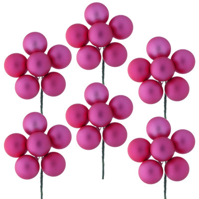 Boule de 40 po 40 po 