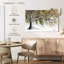 Arbre Harnek Western Breeze-107504597
