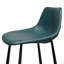 Tabouret de bar et de comptoir Pablo-2012264068-1921246656