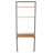 Alanood Solid Wood Learning/Ladder Desk