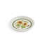 Botanic Garden 10 Piece Dinnerware Set