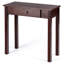 Console 28 po Mane-1103889013
