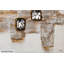 Trinitarian Doctrines - 3 Piece No Frame Panoramic Painting on Canvas