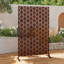 Pacifa Series Metal Privacy Screen-94329117