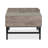 Burdick Rectangular Lift Top Cocktail Table With End Table-1256259142