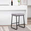 Tabourets Velmon-469510121-534176851
