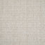 Repose-pieds rembourré en bois massif Milltown-1562107524-1510478771