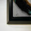 «Isaiah 43: 1 You Are Mine (Square)» par Mark Lawrence, reproduction-922716397-918207101-918207926