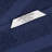  Franklin 100% Cotton Lightweight Quick-Drying Hand Towel-2043786970