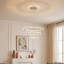 - Light Pendant-1948499012-1948499013