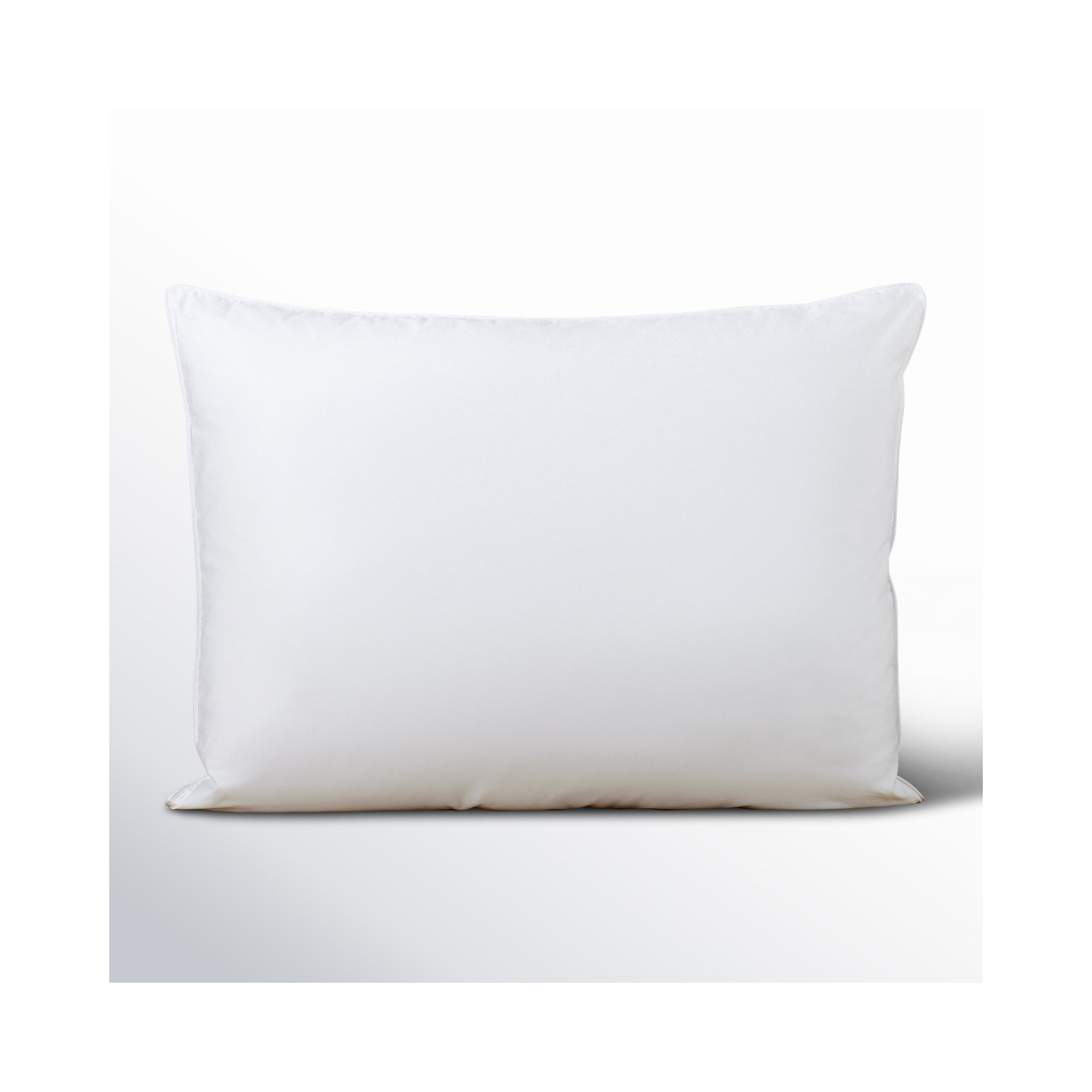 Kleinn Down Alternative Soft Pillow, Standard