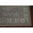 Ziegler Wool Oriental Indoor Rug