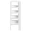 8 Pair Shoe Rack-1528384845