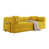 Yellow is out of stock