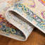 Enochs Oriental Area Rug-35258668