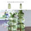 Vase Renethorne-577999852