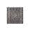 Machine Washable Gray Area Rug