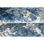 Handmade Wool Area Rug-1908166257