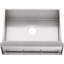 Tailor 29.5" L x 21.25" W Farmhouse Kitchen Sink