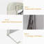 Beaudet Side Rails