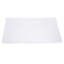 Bureau flottant Cybulski-1806980258