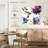 Brampt Spring Nectar Square-109377048