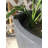 Karola Pot Planter-1267224134-1267224138