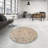 Godmond Indoor Rug-832116850