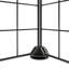 Goodwin Rabbit Cage