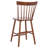 Stacee Solid Wood Counter Stool-1047471448-1063762872