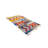 Noack Multi Rug