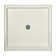 42" W x 42" D Single Threshold Shower Base