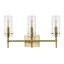Meuble-lavabo Chuperosa-119338788-67637908