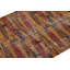 One-of-a-Kind Rectangle 3'9" X 6'6" Area Rug