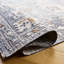 Tapis oriental performance Miranda 310-826998193