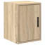 Basic Storage System-114299902