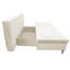 Glamour 3 Seater Sofa Bed-16869883
