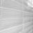 Radiant Framed 4.43'' W x 17.62'' L Crackled Ceramic Subway Wall Tile (7.08 Sq. Ft. / Case)-89202292
