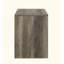 Meuble de bureau 1pc