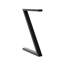Andreiana Table Leg-330323563